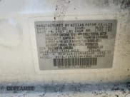 ✅ 2020 Nissan Versa SV • VIN: 3N1CN8EV9LL886394 • Lot: 91022335. Wystawiony na Copart z przebiegiem 78 700 mil. Bezpłatny archiwum sprzedaży aukcyjnych z USA i szczegółowy raport historii pojazdu na DreamBid. Zdjęcie 13.