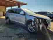 2017 Hyundai Santa Fe SE с VIN KM8SM4HF0HU182408, выставлен на аукционе Copart как лот 84733425 с пробегом 90 423 миль миль и Списание • Salvage title. История ставок и продаж доступна на DreamBid. Изображение 4.