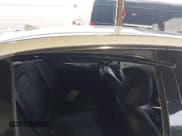 ✅ 2020 Infiniti Q50 Luxe • VIN: JN1EV7AR9LM254187 • Lot: 41892758. Listed on IAAI with 56,142 mi. Free auction sales archive from the USA and detailed vehicle history report at DreamBid. Image 21.