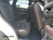 ✅ 2020 Mazda CX-5 Signature • VIN: JM3KFBEY8L0746466 • Лот: 66280825. Опубликован ранее на Copart с пробегом 91 011 миль. Бесплатный доступ к архиву аукционных продаж из США и подробный отчёт об истории автомобиля на DreamBid. Изображение 11.