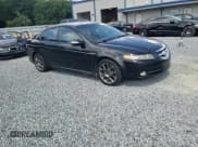 ✅ 2007 Acura TL Type S • VIN: 19UUA76507A034469 • Лот: 64795375. Опубликован ранее на Copart с пробегом 212 918 миль. Бесплатный доступ к архиву аукционных продаж из США и подробный отчёт об истории автомобиля на DreamBid. Изображение 13.