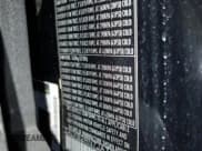 ✅ 2018 Land Rover Range Rover Velar S • VIN: SALYB2RN7JA710458 • Lot: 42389605. Listed on Copart with 120,378 mi. Free auction sales archive from the USA and detailed vehicle history report at DreamBid. Image 13.