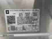 2019 Chevrolet Equinox LT with VIN 3GNAXVEX8KS570365, listed as a Copart auction lot 90946215 with 131,720 mi miles and Salvage title. Bid and sale history available at DreamBid. Image 13.