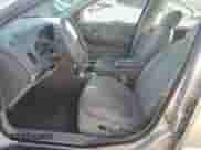 2004 Chevrolet Malibu LS z VIN 1G1ZT54824F240660, wystawiony jako Copart lot #77436794 z przebiegiem 191 987 mil mil oraz Szkoda całkowita • Salvage title. Historia ofert i sprzedaży dostępna na DreamBid. Obrazek 7.