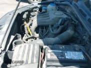 ✅ 2012 Volkswagen Jetta S • VIN: 3VW2K7AJ6CM385436 • Lot: 42506347. Wystawiony na IAAI z przebiegiem 200 332 mil. Bezpłatny archiwum sprzedaży aukcyjnych z USA i szczegółowy raport historii pojazdu na DreamBid. Zdjęcie 19.