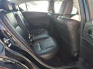 ✅ 2015 Acura ILX • VIN: 19VDE1F38FE001917 • Lot: 82616195. Wystawiony na Copart z przebiegiem 166 212 mil. Bezpłatny archiwum sprzedaży aukcyjnych z USA i szczegółowy raport historii pojazdu na DreamBid. Zdjęcie 10.