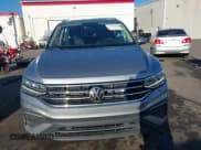 ✅ 2023 Volkswagen Tiguan S • VIN: 3VVRB7AX6PM128936 • Лот: 43429530. Опубликован ранее на IAAI с пробегом 51 069 миль. Бесплатный доступ к архиву аукционных продаж из США и подробный отчёт об истории автомобиля на DreamBid. Изображение 13.