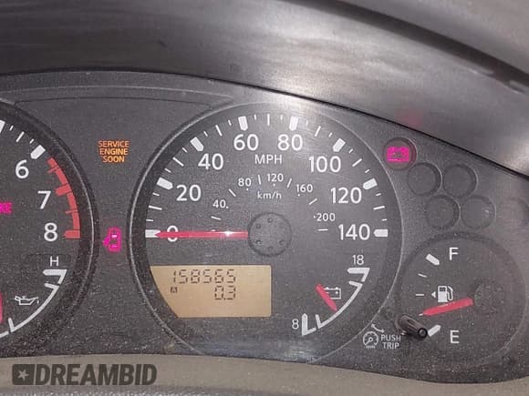 ✅ 2006 Nissan Frontier SE • VIN: 1N6AD07U16C451721 • Лот: 42699217. Опубликован ранее на IAAI с пробегом 158 565 миль. Бесплатный доступ к архиву аукционных продаж из США и подробный отчёт об истории автомобиля на DreamBid. Изображение 15.