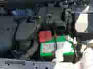 2018 Mitsubishi Outlander ES z VIN JA4AZ3A38JZ005197, wystawiony jako IAAI lot #43126066 z przebiegiem 76 339 mil mil oraz . Historia ofert i sprzedaży dostępna na DreamBid. Obrazek 20.