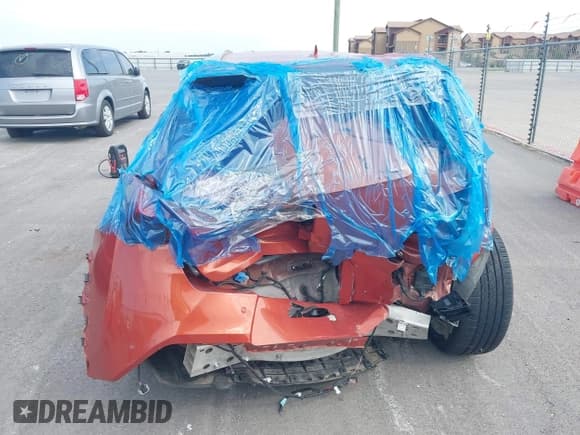 ✅ 2019 Lexus UX 200 • VIN: JTHY3JBH8K2007240 • Lot: 42893981. Wystawiony na IAAI z przebiegiem 63 624 mil. Bezpłatny archiwum sprzedaży aukcyjnych z USA i szczegółowy raport historii pojazdu na DreamBid. Zdjęcie 17.