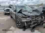 2022 Hyundai Santa Cruz Limited с VIN 5NTJEDAF5NH006047, выставлен на аукционе Copart как лот 68813124 с пробегом 64 923 миль миль и Списание • Salvage title. История ставок и продаж доступна на DreamBid. Изображение 10.