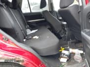 ✅ 2011 Suzuki Grand Vitara Premium • VIN: JS3TD0D20B4100948 • Lot: 43655004. Wystawiony na IAAI z przebiegiem 149 482 mil. Bezpłatny archiwum sprzedaży aukcyjnych z USA i szczegółowy raport historii pojazdu na DreamBid. Zdjęcie 8.