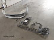 ✅ 2016 Ram 1500 Express • VIN: 1C6RR7FG7GS401335 • Lot: 42562266. Listed on IAAI with 71,231 mi. Free auction sales archive from the USA and detailed vehicle history report at DreamBid. Image 12.