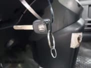 ✅ 2003 Honda Element EX • VIN: 5J6YH28593L032160 • Lot: 43754577. Listed on IAAI with Not provided. Free auction sales archive from the USA and detailed vehicle history report at DreamBid. Image 11.