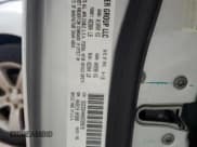 ✅ 2010 Dodge Caliber Mainstreet • VIN: 1B3CB3HA0AD599676 • Лот: 89916905. Опубликован ранее на Copart с пробегом 88 102 миль. Бесплатный доступ к архиву аукционных продаж из США и подробный отчёт об истории автомобиля на DreamBid. Изображение 13.