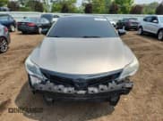 ✅ 2015 Toyota Avalon XLE • VIN: 4T1BK1EB7FU187883 • Лот: 66681025. Опубликован ранее на Copart с пробегом 114 564 миль. Бесплатный доступ к архиву аукционных продаж из США и подробный отчёт об истории автомобиля на DreamBid. Изображение 5.