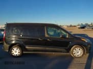 ✅ 2019 Ford Transit Connect XL • VIN: NM0LS7E23K1391911 • Lot: 43752067. Wystawiony na IAAI z przebiegiem 43 045 mil. Bezpłatny archiwum sprzedaży aukcyjnych z USA i szczegółowy raport historii pojazdu na DreamBid. Zdjęcie 13.