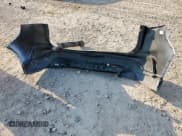 ✅ 2024 Ford Edge SE • VIN: 2FMPK4G92RBB24170 • Лот: 81452095. Опубликован ранее на Copart с пробегом 21 106 миль. Бесплатный доступ к архиву аукционных продаж из США и подробный отчёт об истории автомобиля на DreamBid. Изображение 13.