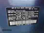 2015 Subaru Forester XT Touring с VIN JF2SJGUCXFH445425, выставлен на аукционе Copart как лот 91437055 с пробегом Не указан миль и Чистый • Clean title. История ставок и продаж доступна на DreamBid. Изображение 13.