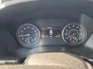 ✅ 2021 Hyundai Santa Fe SE • VIN: 5NMS14AJ2MH328451 • Lot: 84043875. Wystawiony na Copart z przebiegiem 168 921 mil. Bezpłatny archiwum sprzedaży aukcyjnych z USA i szczegółowy raport historii pojazdu na DreamBid. Zdjęcie 9.