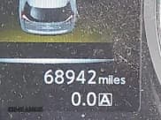 ✅ 2015 Nissan Rogue SV • VIN: 5N1AT2MT6FC843098 • Лот: 43025715. Опубликован ранее на IAAI с пробегом 68 942 миль. Бесплатный доступ к архиву аукционных продаж из США и подробный отчёт об истории автомобиля на DreamBid. Изображение 15.