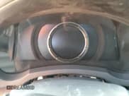 ✅ 2023 Lexus IS 500 F Sport Performance • VIN: JTHAP1D20P5002151 • Lot: 64683715. Wystawiony na Copart z przebiegiem Nie podano. Bezpłatny archiwum sprzedaży aukcyjnych z USA i szczegółowy raport historii pojazdu na DreamBid. Zdjęcie 9.