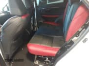 ✅ 2020 Lexus NX 300 F Sport • VIN: JTJJARBZXL5020472 • Lot: 42516025. Wystawiony na IAAI z przebiegiem 85 382 mil. Bezpłatny archiwum sprzedaży aukcyjnych z USA i szczegółowy raport historii pojazdu na DreamBid. Zdjęcie 8.