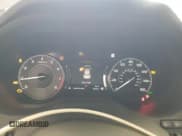 ✅ 2024 Acura RDX Advance • VIN: 5J8TC2H79RL026305 • Lot: 68786765. Wystawiony na Copart z przebiegiem 16 939 mil. Bezpłatny archiwum sprzedaży aukcyjnych z USA i szczegółowy raport historii pojazdu na DreamBid. Zdjęcie 9.