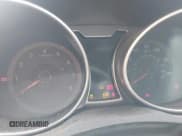 ✅ 2014 Hyundai Veloster • VIN: KMHTC6ADXEU186893 • Lot: 41510743. Wystawiony na IAAI z przebiegiem Nie podano. Bezpłatny archiwum sprzedaży aukcyjnych z USA i szczegółowy raport historii pojazdu na DreamBid. Zdjęcie 7.