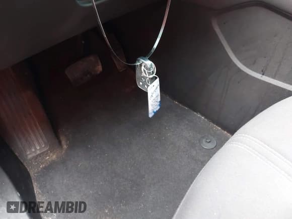 ✅ 2020 Chevrolet Blazer LT • VIN: 3GNKBBRA7LS699996 • Лот: 42495569. Опубликован ранее на IAAI с пробегом 25 856 миль. Бесплатный доступ к архиву аукционных продаж из США и подробный отчёт об истории автомобиля на DreamBid. Изображение 11.