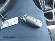 ✅ 2020 Ford Transit Cargo • VIN: 1FTYE1Y86LKA27345 • Lot: 42577599. Wystawiony na IAAI z przebiegiem 67 182 mil. Bezpłatny archiwum sprzedaży aukcyjnych z USA i szczegółowy raport historii pojazdu na DreamBid. Zdjęcie 11.