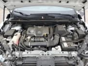 ✅ 2021 Lexus NX 300 F Sport • VIN: JTJSARDZ4M2237469 • Лот: 86081535. Опубликован ранее на Copart с пробегом 50 712 миль. Бесплатный доступ к архиву аукционных продаж из США и подробный отчёт об истории автомобиля на DreamBid. Изображение 12.