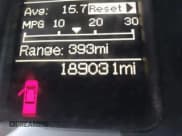 ✅ 2019 Ram 1500 Tradesman • VIN: 1C6RR6FG4KS613273 • Lot: 43088436. Listed on IAAI with 189,031 mi. Free auction sales archive from the USA and detailed vehicle history report at DreamBid. Image 15.