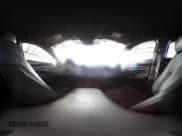 ✅ 2021 Mazda 3 Select • VIN: JM1BPAKL7M1322930 • Lot: 41900666. Listed on IAAI with 74,480 mi. Free auction sales archive from the USA and detailed vehicle history report at DreamBid. Image 18.