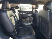 ✅ 2017 Ford Explorer XLT • VIN: 1FM5K8D86HGB69632 • Lot: 90923075. Listed on Copart with 167,979 mi. Free auction sales archive from the USA and detailed vehicle history report at DreamBid. Image 11.