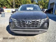 ✅ 2023 Hyundai Tucson SEL • VIN: 5NMJB3AE4PH193029 • Lot: 86683195. Wystawiony na Copart z przebiegiem 28 112 mil. Bezpłatny archiwum sprzedaży aukcyjnych z USA i szczegółowy raport historii pojazdu na DreamBid. Zdjęcie 5.