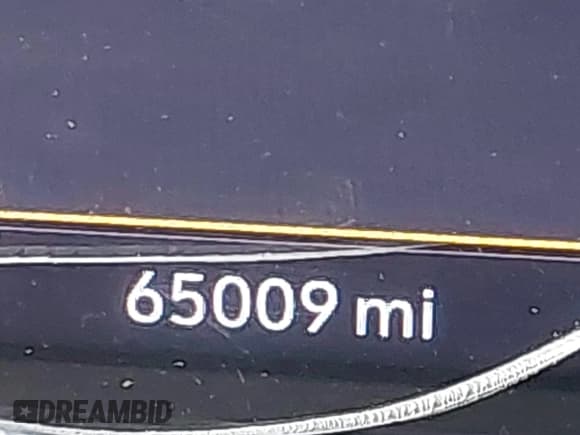 ✅ 2021 Chevrolet Silverado 1500 RST • VIN: 3GCUYEED3MG242351 • Lot: 43555641. Wystawiony na IAAI z przebiegiem 65 009 mil. Bezpłatny archiwum sprzedaży aukcyjnych z USA i szczegółowy raport historii pojazdu na DreamBid. Zdjęcie 15.