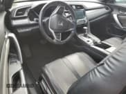 ✅ 2016 Honda Civic EX-L • VIN: 2HGFC3B73GH354969 • Лот: 70761945. Опубликован ранее на Copart с пробегом 181 919 миль. Бесплатный доступ к архиву аукционных продаж из США и подробный отчёт об истории автомобиля на DreamBid. Изображение 8.