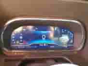 2024 Chevrolet Suburban LT z VIN 1GNSCCKD4RR192203, wystawiony jako Copart lot #73304094 z przebiegiem 14 731 mil mil oraz Szkoda całkowita • Salvage title. Historia ofert i sprzedaży dostępna na DreamBid. Obrazek 9.