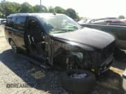 ✅ 2020 Lincoln Navigator Reserve • VIN: 5LMJJ2KT7LEL09677 • Лот: 36246504. Опубликован ранее на IAAI с пробегом Не указан. Бесплатный доступ к архиву аукционных продаж из США и подробный отчёт об истории автомобиля на DreamBid. Изображение 1.