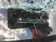 2023 Toyota Camry Hybrid XLE with VIN 4T1F31AK3PU603952, listed as a Copart auction lot 64247535 with Not provided miles and Clean title. Bid and sale history available at DreamBid. Image 12.