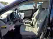 2018 Hyundai Elantra Value Edition with VIN 5NPD84LF0JH225220, listed as a Copart auction lot 85594795 with 73,874 mi miles and Non repairable. Bid and sale history available at DreamBid. Image 7.