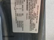 ✅ 2007 Saturn VUE V6 • VIN: 5GZCZ53497S836367 • Lot: 66233805. Wystawiony na Copart z przebiegiem 125 937 mil. Bezpłatny archiwum sprzedaży aukcyjnych z USA i szczegółowy raport historii pojazdu na DreamBid. Zdjęcie 14.