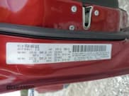 ✅ 2019 Jeep Cherokee Limited • VIN: 1C4PJMDN9KD117760 • Lot: 82162875. Wystawiony na Copart z przebiegiem 98 563 mil. Bezpłatny archiwum sprzedaży aukcyjnych z USA i szczegółowy raport historii pojazdu na DreamBid. Zdjęcie 14.