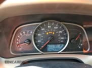 ✅ 2013 Toyota RAV4 XLE • VIN: JTMRFREV9DD026528 • Lot: 65563805. Listed on Copart with 172,982 mi. Free auction sales archive from the USA and detailed vehicle history report at DreamBid. Image 9.