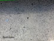 ✅ 2018 Chevrolet Colorado 2WD Work Truck • VIN: 1GCHSBEN9J1206510 • Lot: 62883525. Listed on Copart with 152,422 mi. Free auction sales archive from the USA and detailed vehicle history report at DreamBid. Image 13.