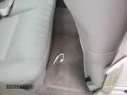 ✅ 2000 Pontiac Grand Prix GTP • VIN: 1G2WR1213YF271868 • Лот: 83749414. Опубликован ранее на Copart с пробегом 81 420 миль. Бесплатный доступ к архиву аукционных продаж из США и подробный отчёт об истории автомобиля на DreamBid. Изображение 10.