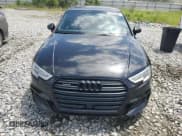 ✅ 2020 Audi A3 S line Premium • VIN: WAUBEGFF3LA033178 • Лот: 60421985. Опубликован ранее на Copart с пробегом 68 317 миль. Бесплатный доступ к архиву аукционных продаж из США и подробный отчёт об истории автомобиля на DreamBid. Изображение 5.