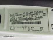 ✅ 2011 Ford Econoline Cargo Commercial • VIN: 1FTNE2EW8BDB38686 • Lot: 43821488. Wystawiony na IAAI z przebiegiem 165 518 mil. Bezpłatny archiwum sprzedaży aukcyjnych z USA i szczegółowy raport historii pojazdu na DreamBid. Zdjęcie 9.