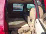 1994 Chevrolet Suburban z VIN 1GNFK16K9RJ334433, wystawiony jako IAAI lot #43559913 z przebiegiem 322 899 mil mil oraz . Historia ofert i sprzedaży dostępna na DreamBid. Obrazek 8.